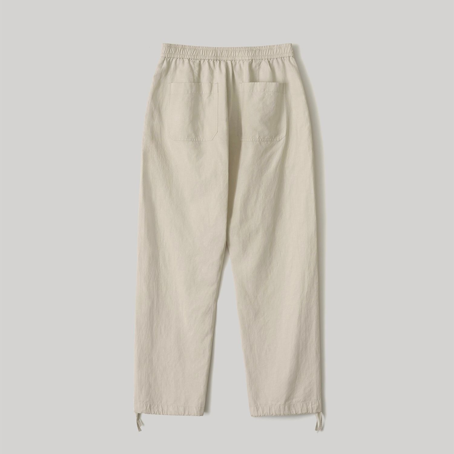 【残り一点】River Easy Pants