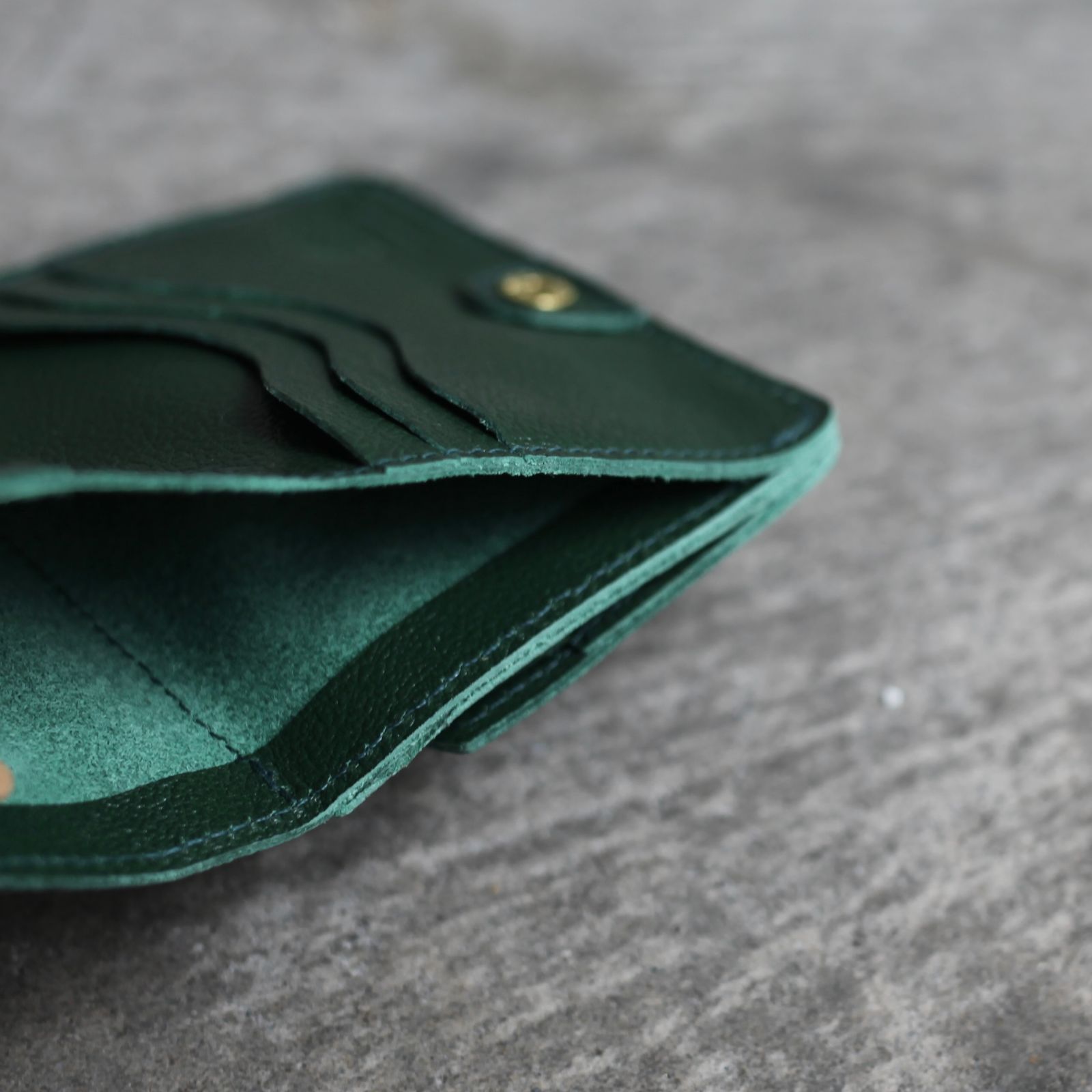 【残り一点】ウォレット