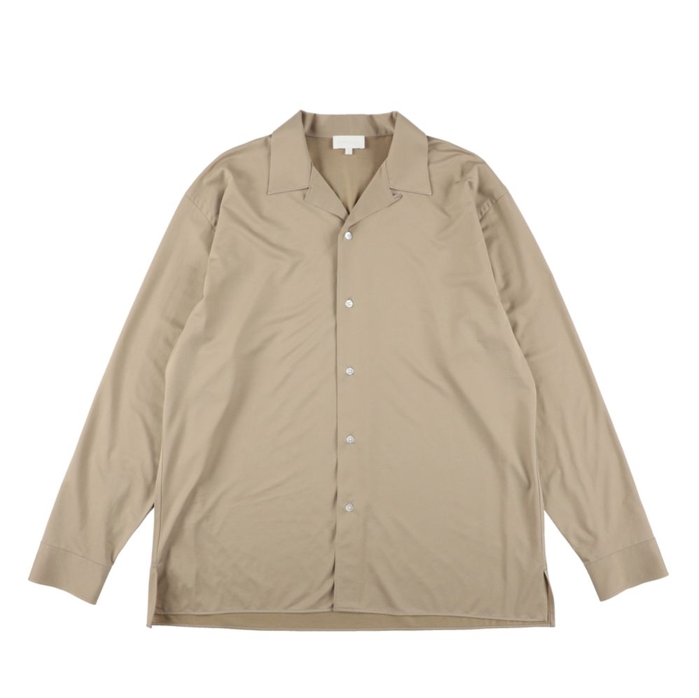 【残り一点】46G Delta Shirt