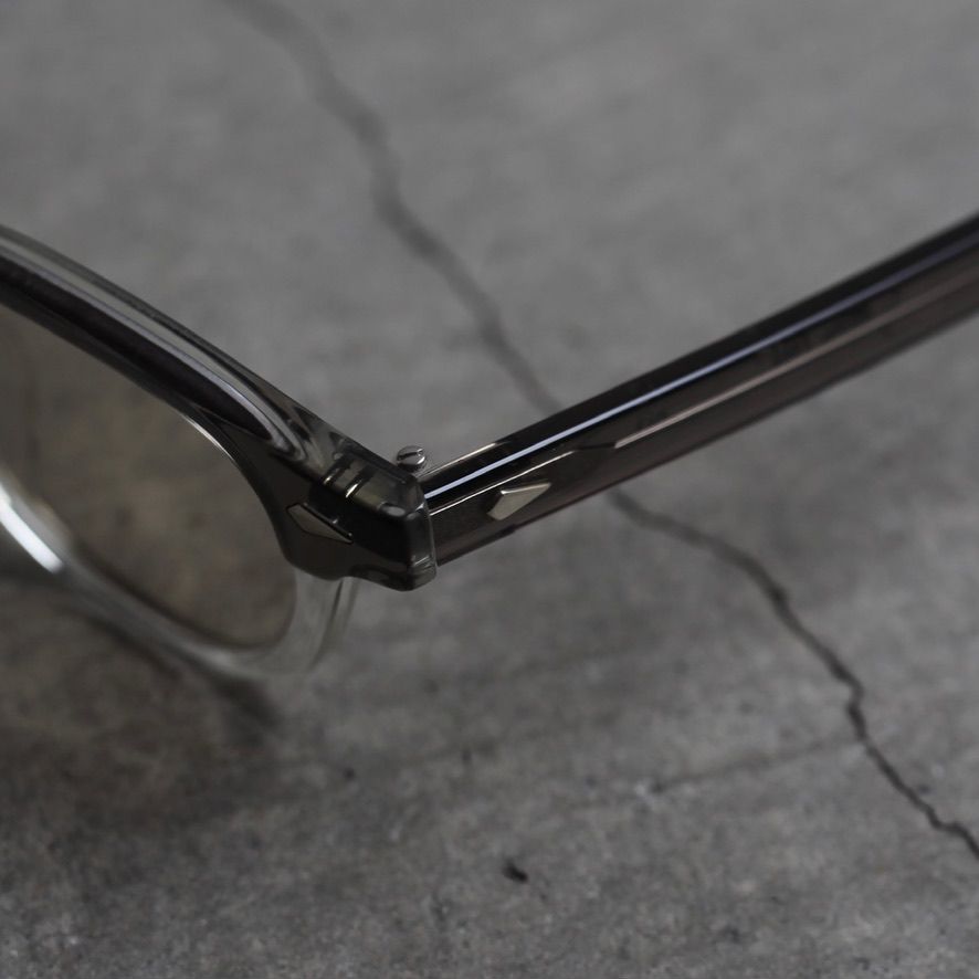 【残り一点】AR_44mm 鼻幅_22mm