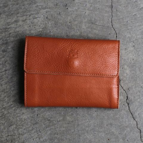 【残り一点】ミディアムウォレット