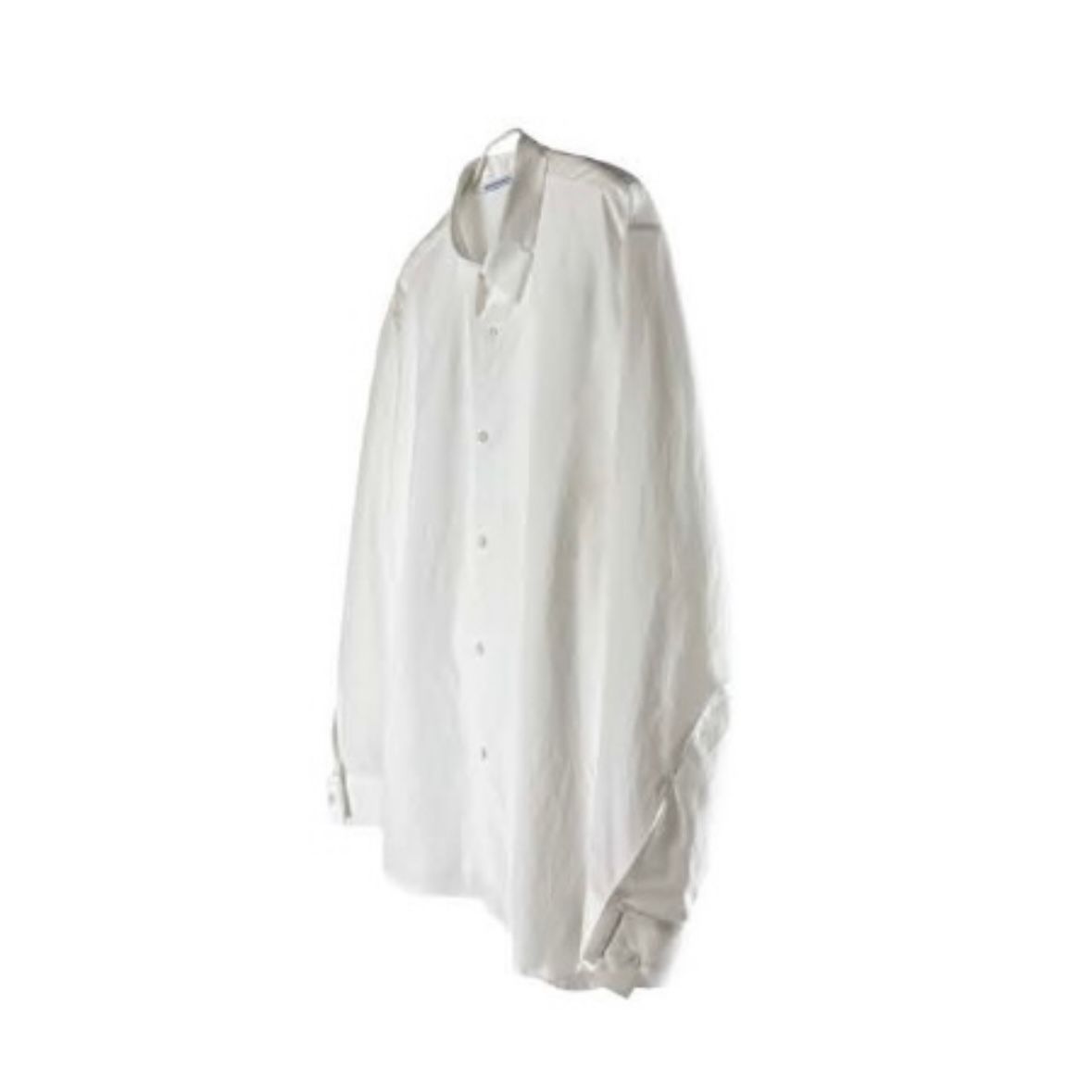 【残り一点】8.0 Shirt Center