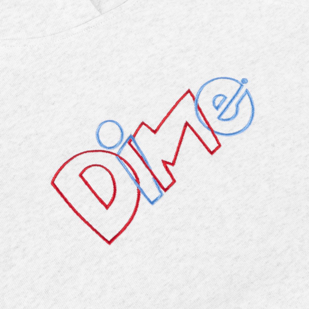 【残り一点】Pogo Hoodie