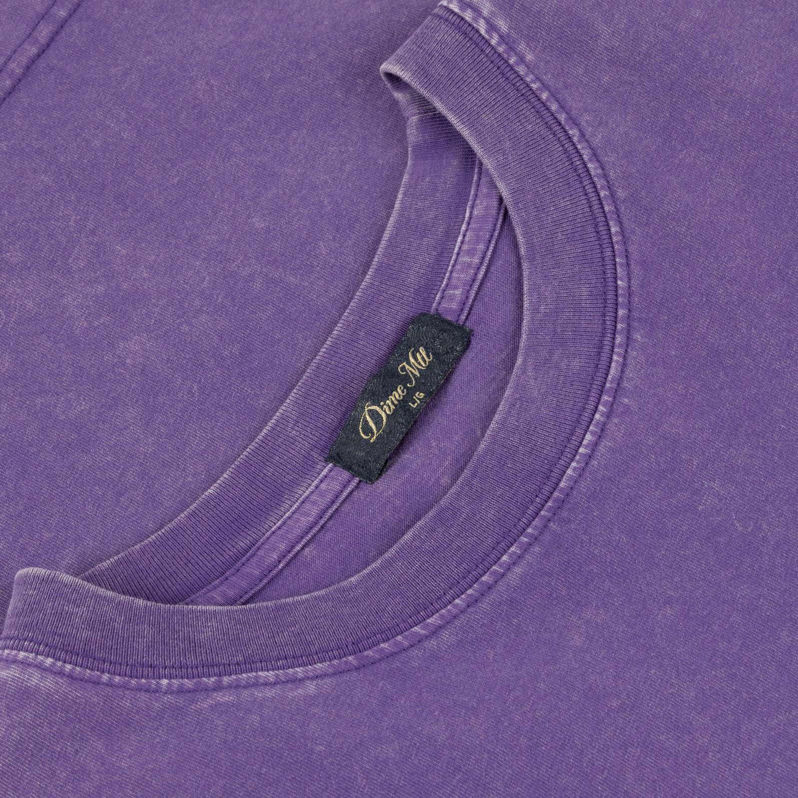 【残り一点】Classic Small Logo T-shirt