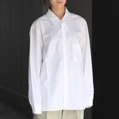 【残り一点】Shirt(ARCHIVE)