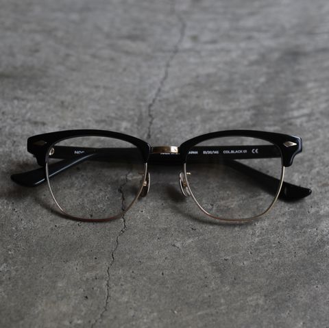 【残りわずか】Yugen