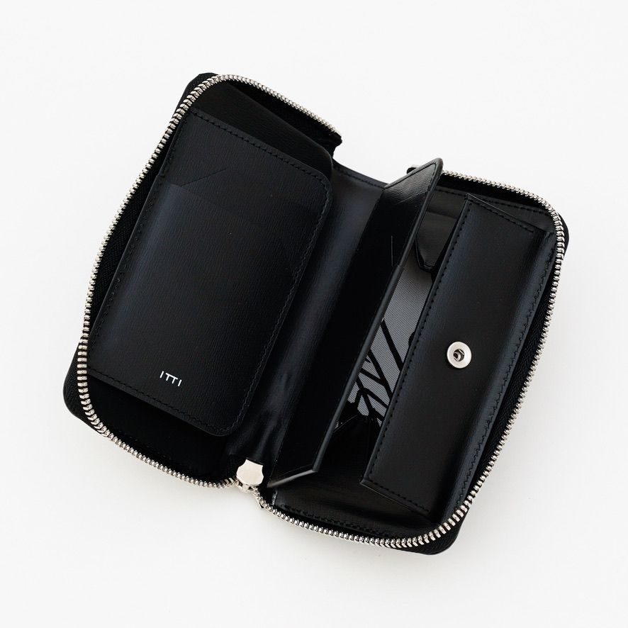 【残り一点】Cristy Smart Mid WLT.5(ALPS CARNO)