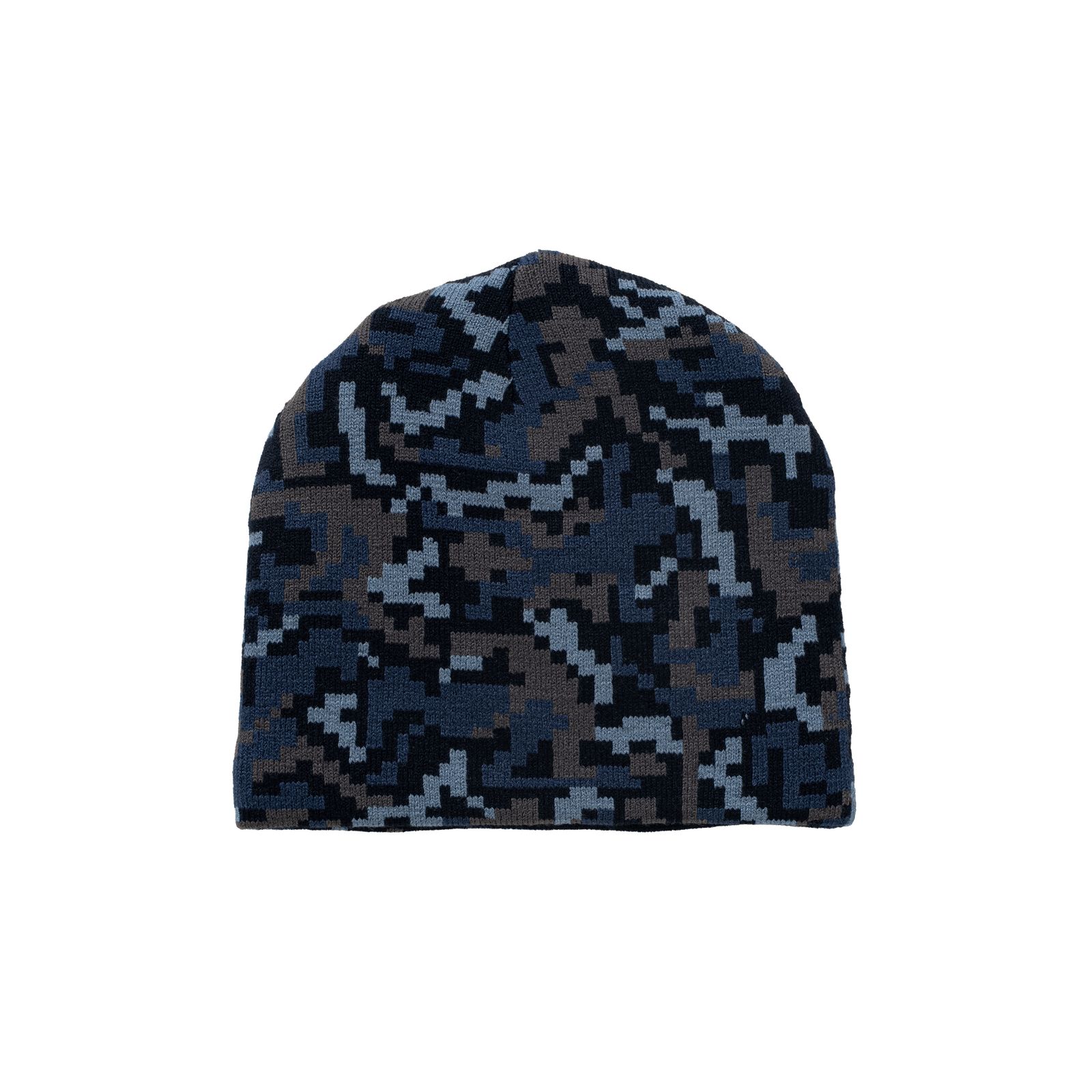 【残り一点】Reversible Beanie