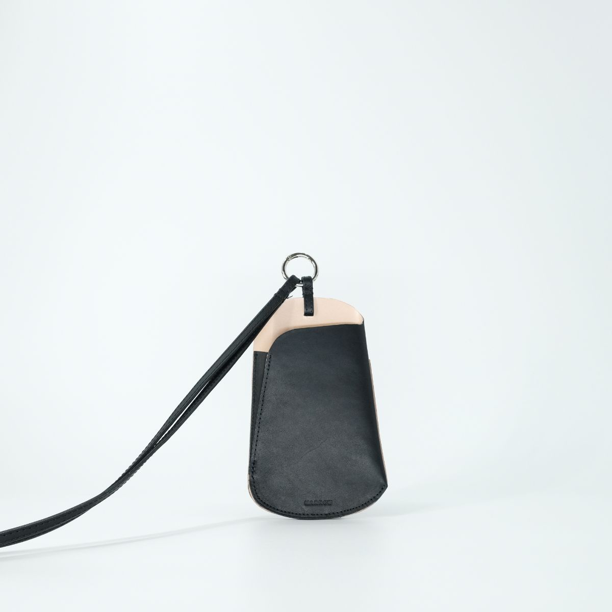 【残り一点】Glasses Case