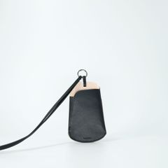 【残り一点】Glasses Case