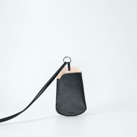 【残り一点】Glasses Case