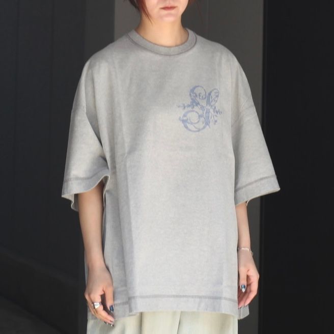 【残り一点】Picturesque ‘S’