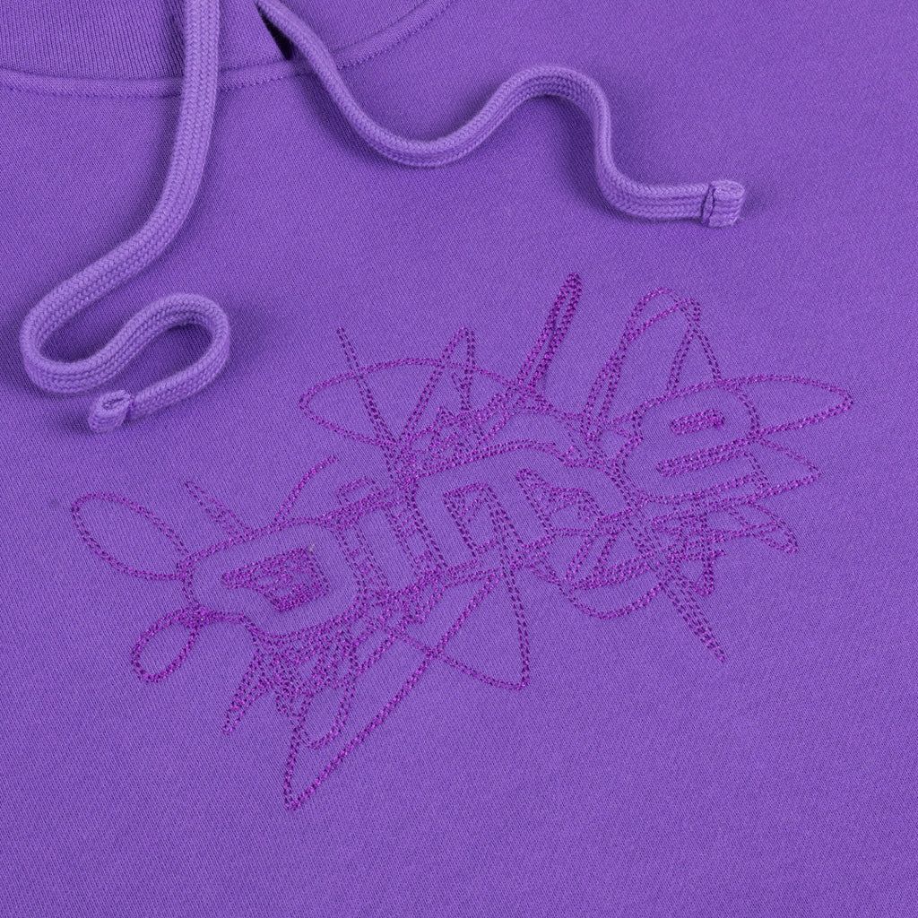 【残り一点】Glyph Hoodie