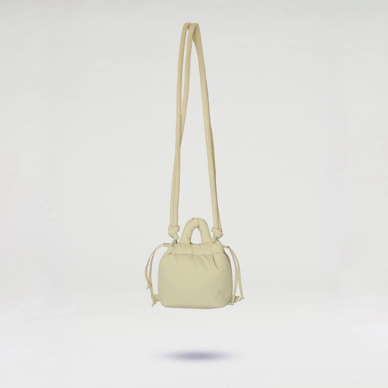 【残り一点】Micro Ona Soft Bag