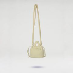 【残り一点】Micro Ona Soft Bag