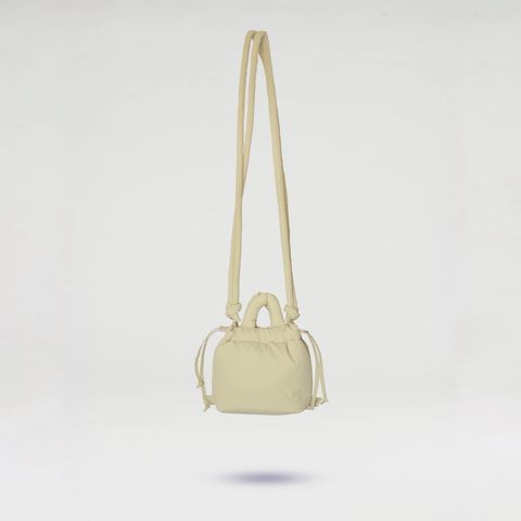 【残り一点】Micro Ona Soft Bag