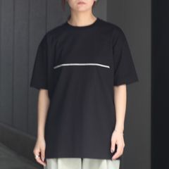 【残り一点】MBLロゴベーシックTee