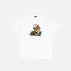 【残り一点】Snackman Dealer T-Shirt