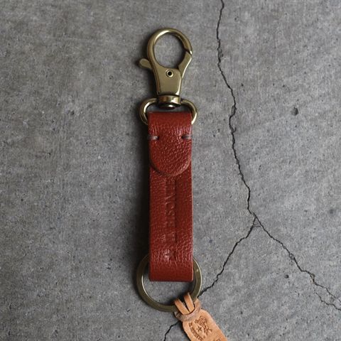 【残り一点】キーリング