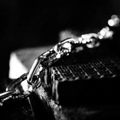 【お取り寄せ注文可能】BR-27