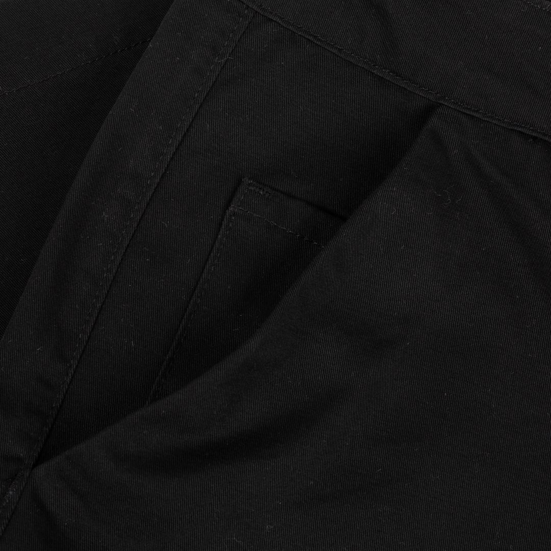 【残り一点】Baggy Chino Shorts