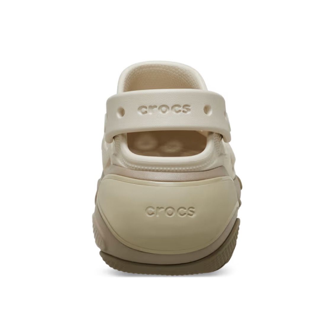 【残りわずか】Bubble Crush Clog