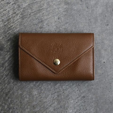 【残り一点】ミディアムウォレット