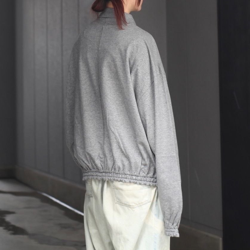 【残り一点】Ordinary Local Sports Coach