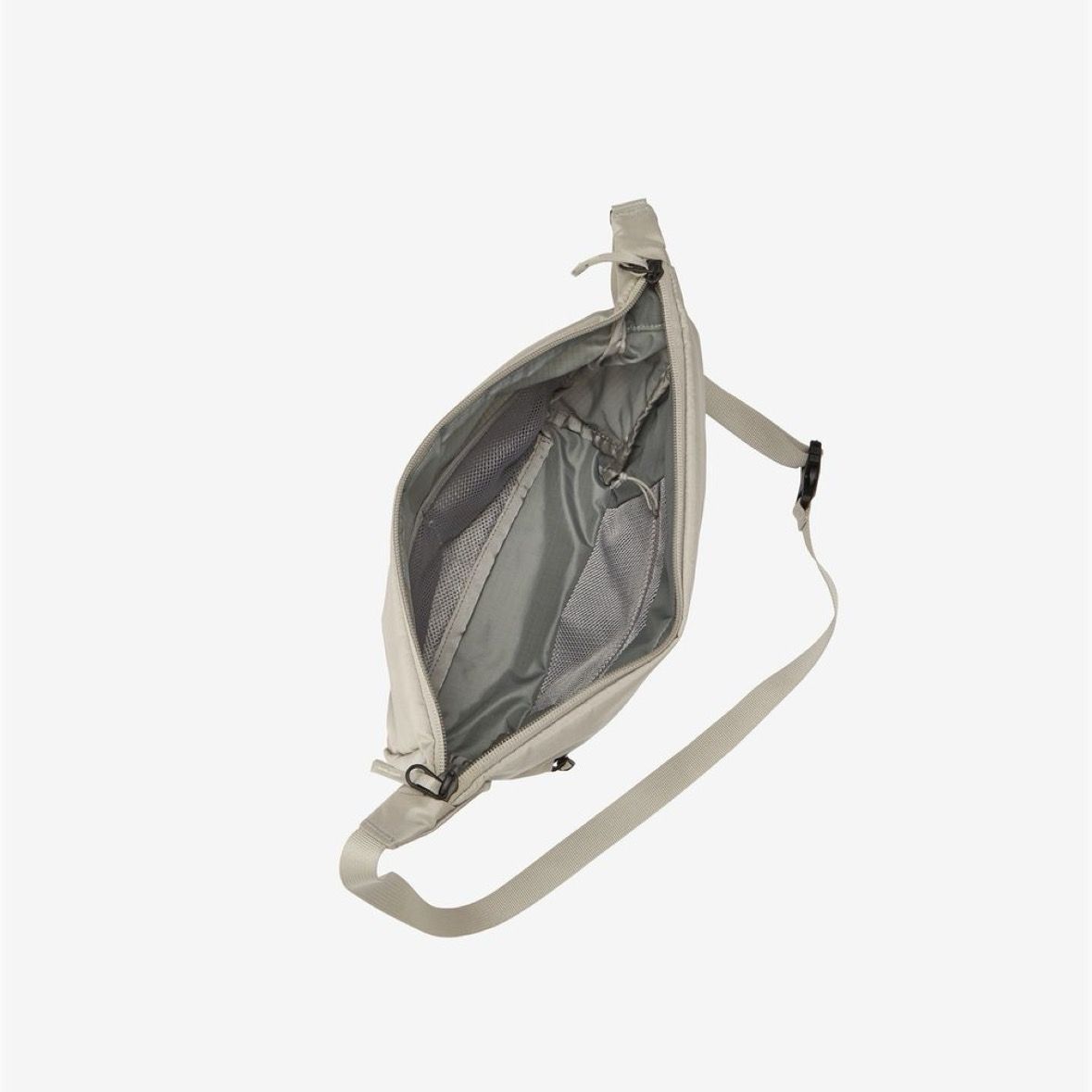 【残り一点】Capella 5