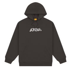 【残りわずか】Happy Hoodie