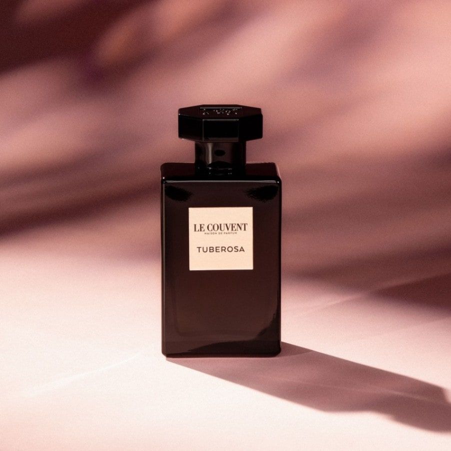 【残りわずか】シグネチャー 100ml(TUBEROSA)