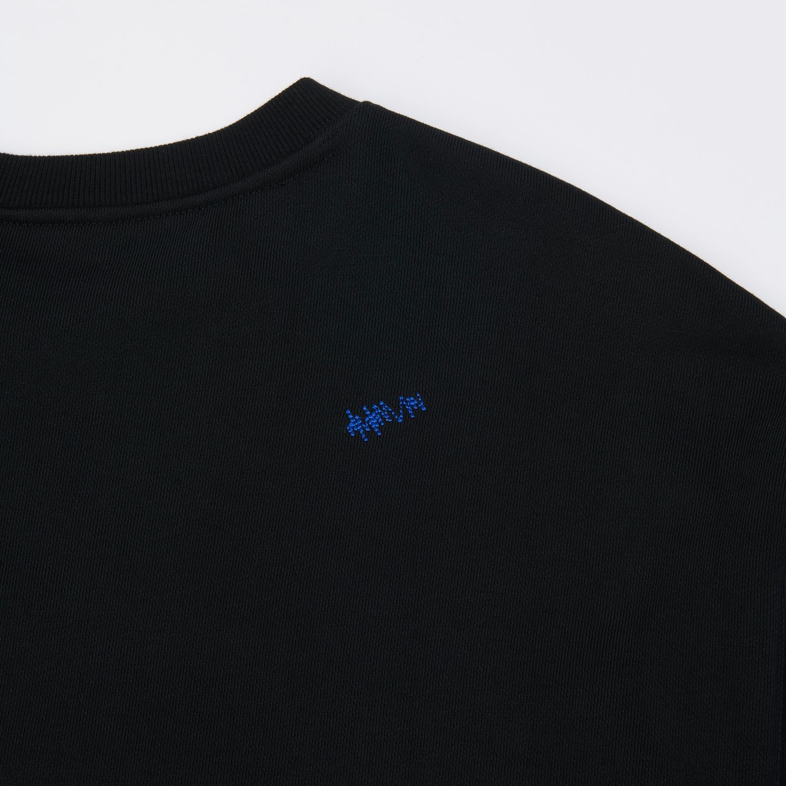 【残り一点】Edca Product. 45