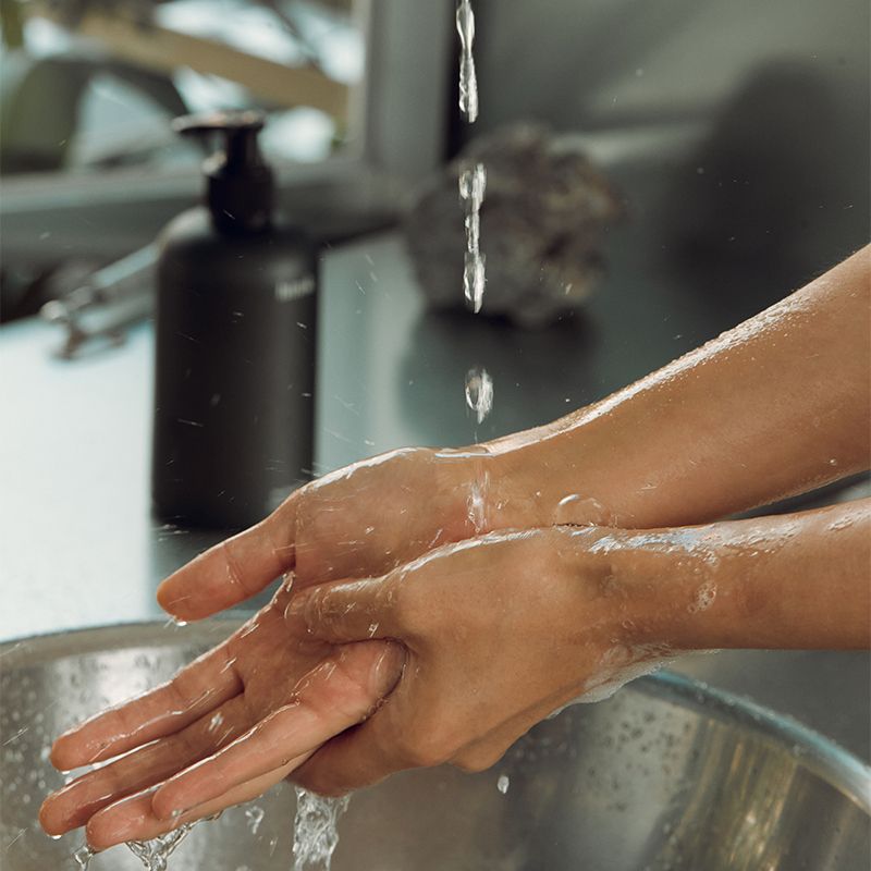 【残りわずか】The Hand Wash 450ml