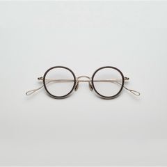 【お取り寄せ注文可能】F.Kandinsky