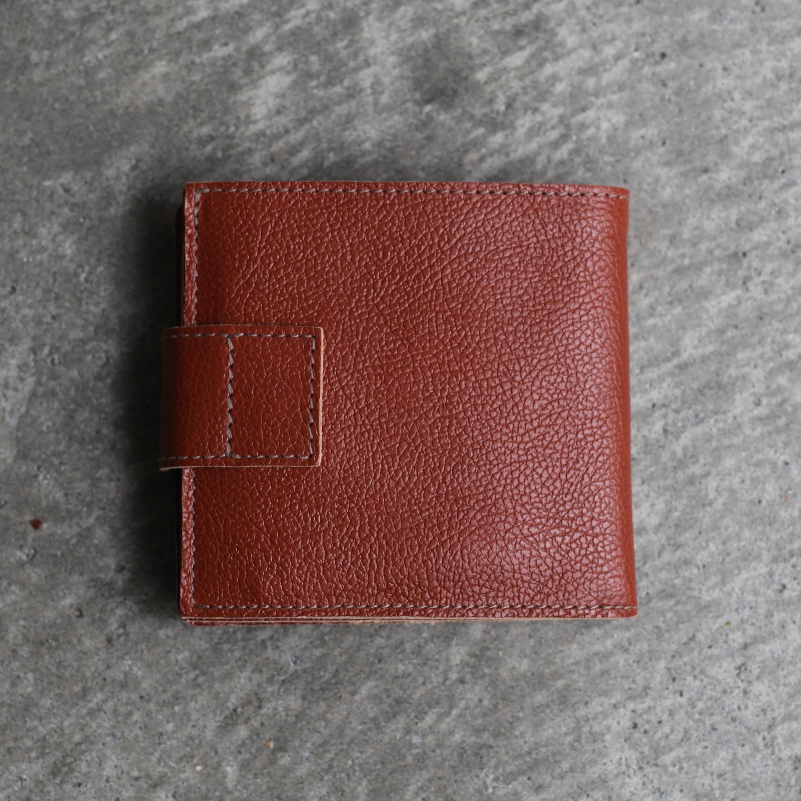 【残り一点】ウォレット