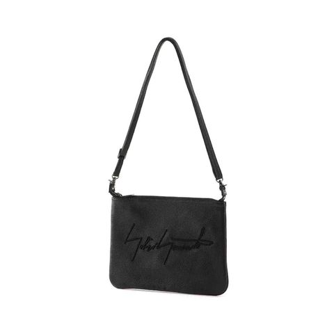 【残り一点】YYサコッシュ_M