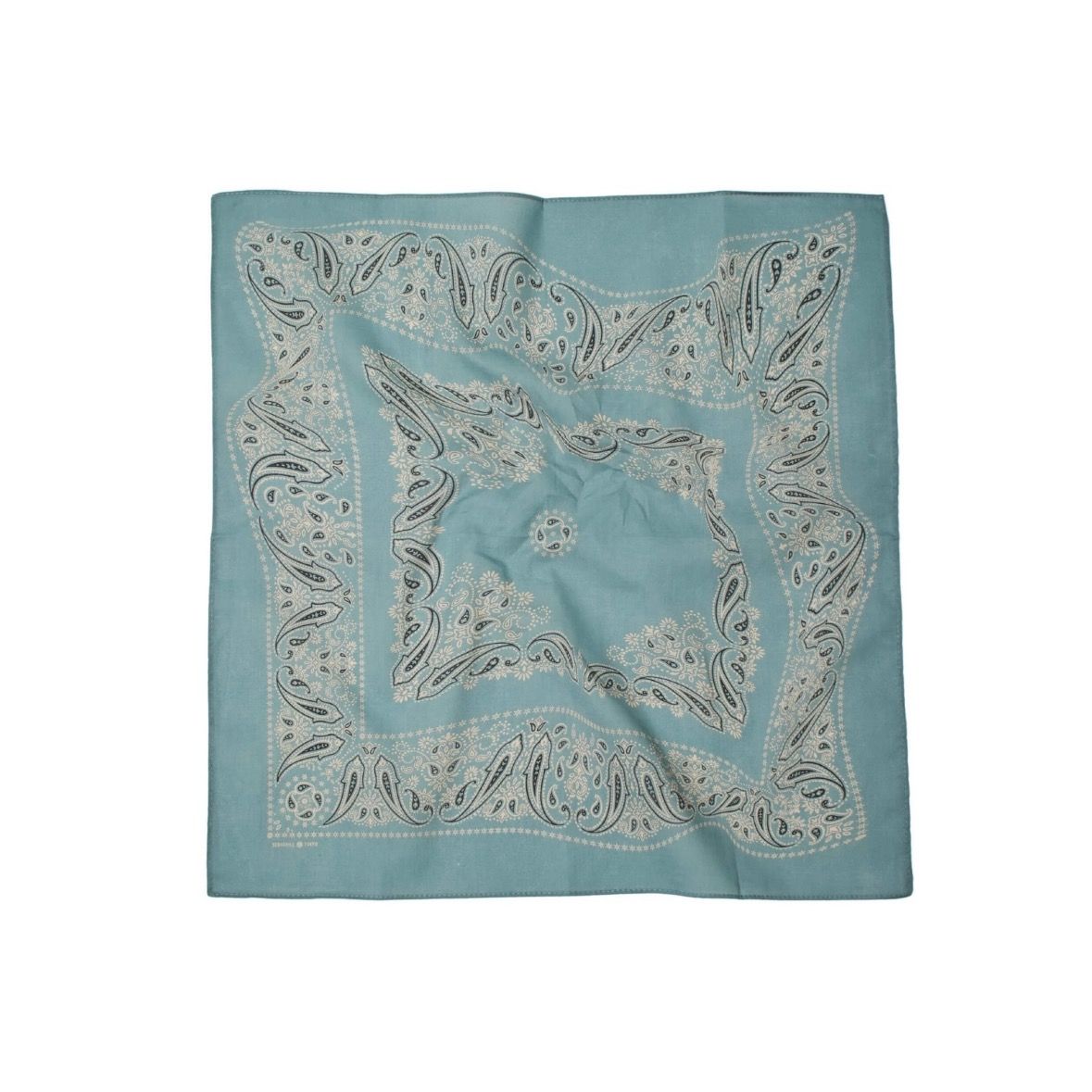 【再販売通知受付可能】Bandana