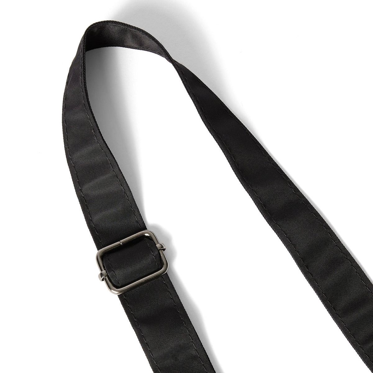 【残りわずか】Compact Drawstring Bag