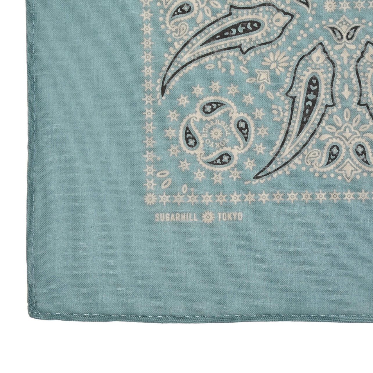 【再販売通知受付可能】Bandana
