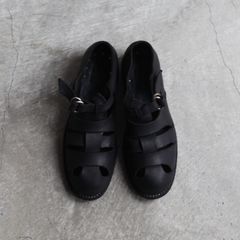 【残り一点】99SND(FULL GRAIN HORSE LEATHER)