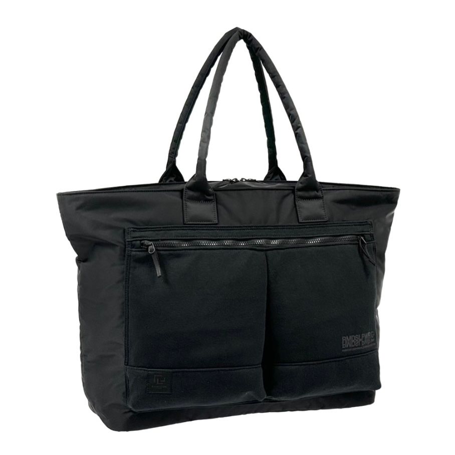 【残り一点】Tote Bag_XL