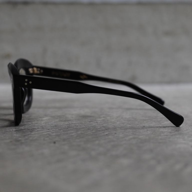 レンズ : DUMMY LENS