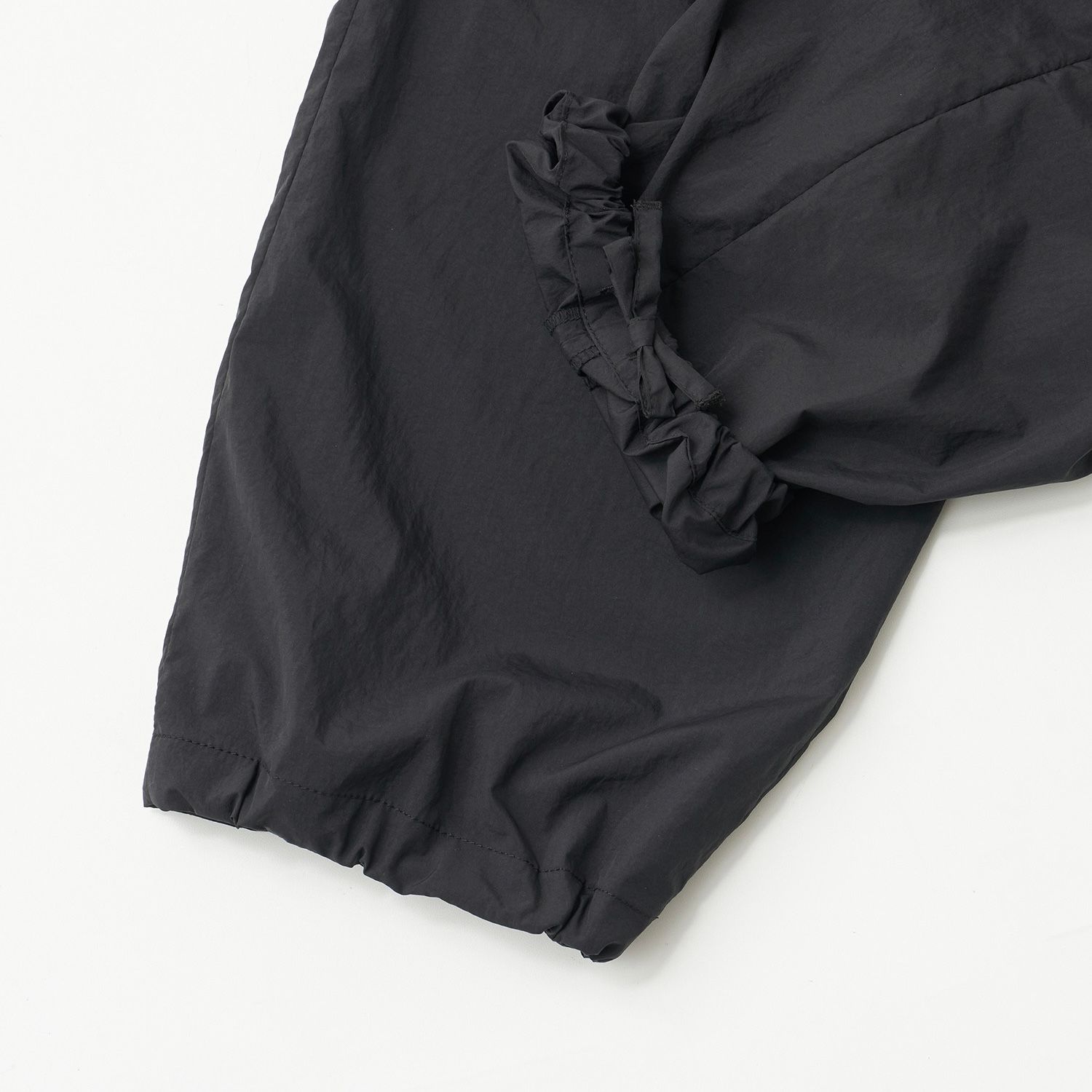 【残り一点】Flow Banding Easy Pants