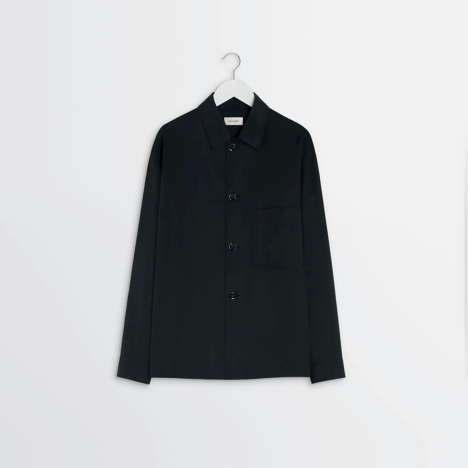 【残り一点】Pyjama Shirt