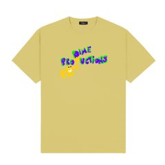 【残り一点】Dime Productions T-Shirt