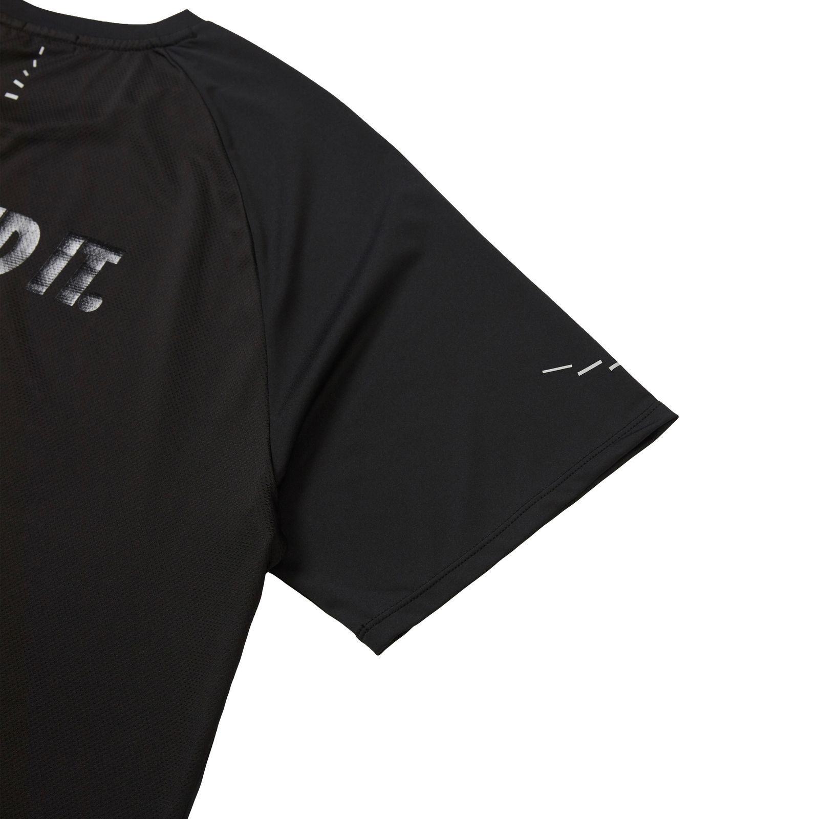 【残り一点】EP.9 03 T-shirt