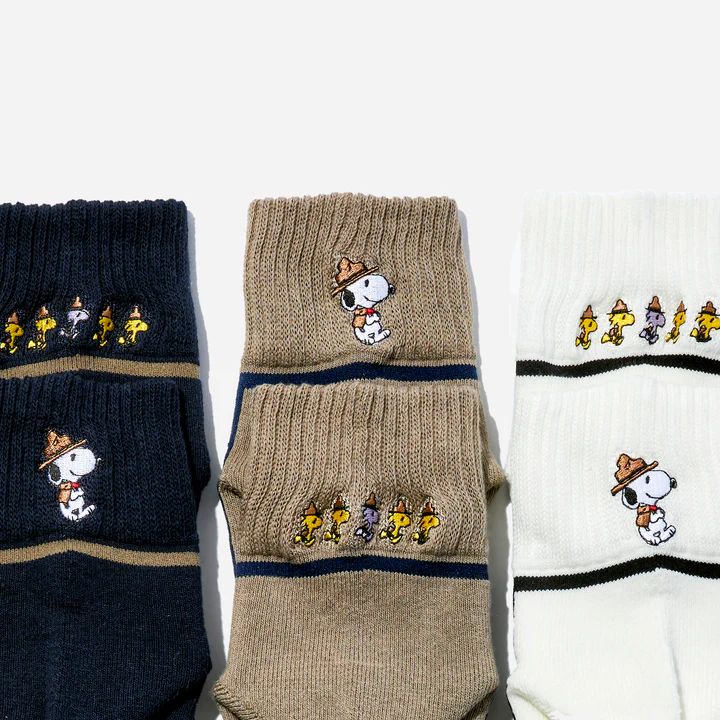 【残り一点】Beagle Scouts