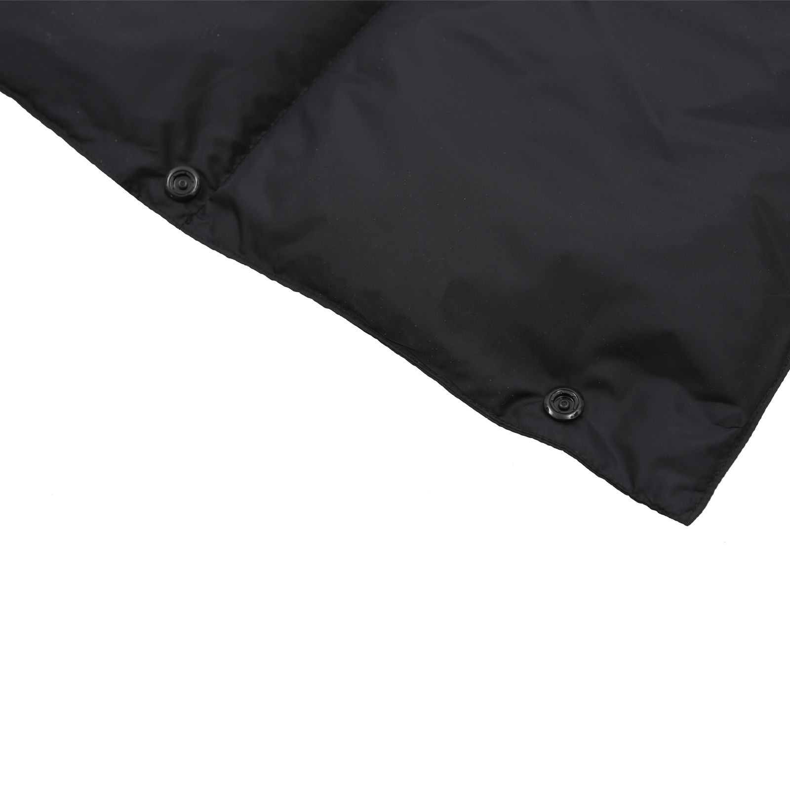【残り一点】Utility Goose Down Warmer