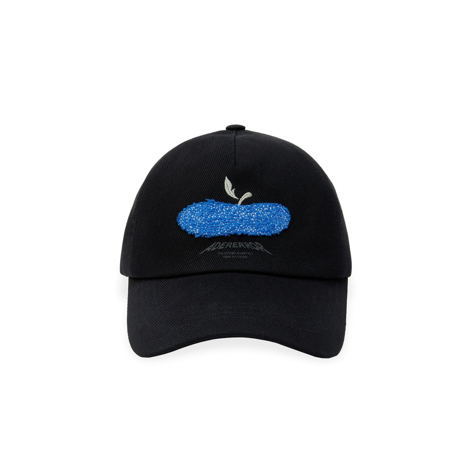 【残り一点】Press Apple Cap Product. 78