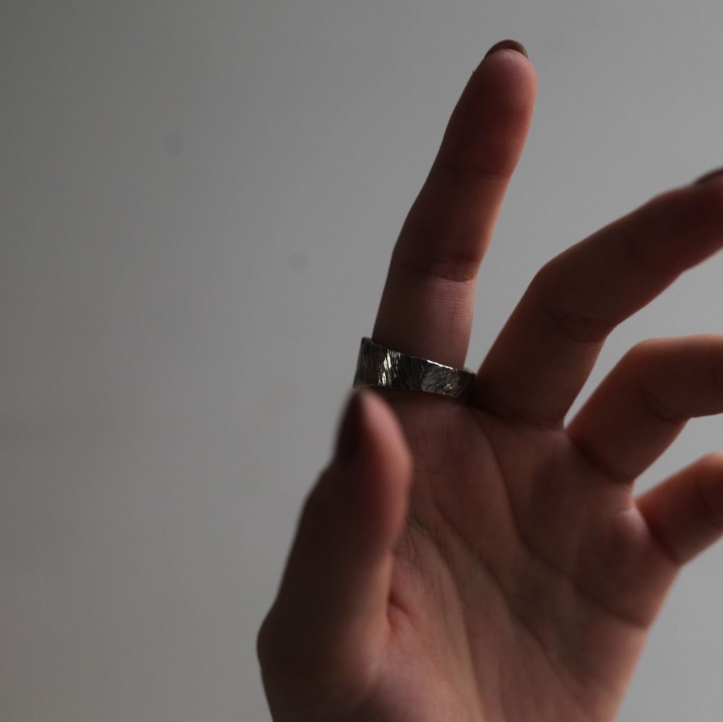 【お取り寄せ注文可能】Ring_171